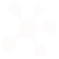 Konnect Web Logo